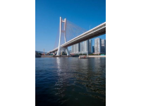 無法抗拒的魅力之城：汕頭，來了就想定居的地方