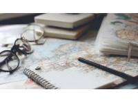 記錄我的2023 travels我愛旅行，一直在路上