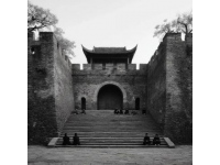 洛陽大學(xué)生500元內(nèi)兩天一夜游玩攻略