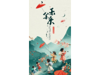榆林市第十四小學(xué)舉辦‘詩意盎然’語文文化節(jié)知識競賽，學(xué)生展現(xiàn)精彩對決