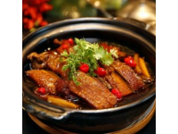 來(lái)天津，這些美食不要錯(cuò)過(guò)！