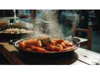 青島石老人周邊美食必吃清單｜本地人私藏の海風(fēng)味TOP3！