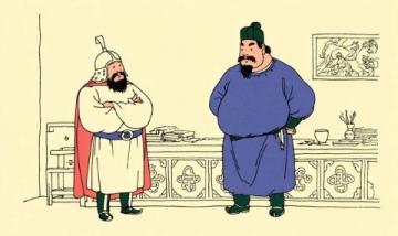 噴香哥現(xiàn)在真的很傷感啊，昨天陪盧總?cè)ケ本┵I微單