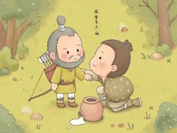 噴香哥現(xiàn)在真的很傷感啊，昨天陪盧總?cè)ケ本┵I微單