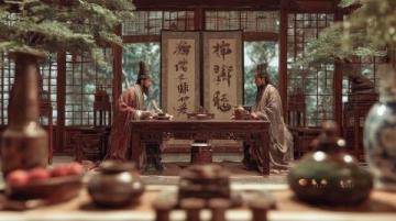 噴香哥現(xiàn)在真的很傷感啊，昨天陪盧總?cè)ケ本┵I微單