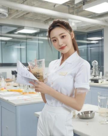 女明星如何控制飲食：劉詩詩五年斷碳水，張?zhí)鞇蹆赡瓴慌鲋魇常? width=
