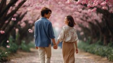 五一假期遠(yuǎn)程戀愛必備：5款云端浪漫約會提案！