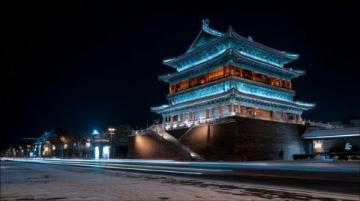 作為一個(gè)上海人，上個(gè)月去了趟山西大同旅游，回來(lái)之后非常疑惑，有幾點(diǎn)一直都想不通！