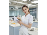 女明星如何控制飲食：劉詩(shī)詩(shī)五年斷碳水，張?zhí)鞇蹆赡瓴慌鲋魇常?></a>
</div>
<div   id="gfzk6pt"   class="title">
<a href="/shzt/45254.html">女明星如何控制飲食：劉詩(shī)詩(shī)五年斷碳水，張?zhí)鞇蹆赡瓴慌鲋魇常?/a>
</div>
</div>

<ul>
<li>
<time class="date">06-19</time>
<a href="/shzt/45217.html" target="_blank">濟(jì)南長(zhǎng)清五峰山的櫻桃熟了嗎(濟(jì)南周邊游｜長(zhǎng)清五峰山的櫻桃熟啦</a>
</li>
<li>
<time class="date">06-18</time>
<a href="/shzt/45215.html" target="_blank">水吉扁肉是福建閩北水吉鎮(zhèn)傳統(tǒng)的地方小吃</a>
</li>
<li>
<time class="date">06-18</time>
<a href="/shzt/45214.html" target="_blank">假期不止詩(shī)意遠(yuǎn)方，更有溫馨家路</a>
</li>
<li>
<time class="date">06-18</time>
<a href="/shzt/45213.html" target="_blank">探索梅河口：一天暢游的完美行程指南</a>
</li>
<li>
<time class="date">06-18</time>
<a href="/shzt/45212.html" target="_blank">西藏之旅：我的孤獨(dú)征途與同行者的動(dòng)人篇章</a>
</li>
<li>
<time class="date">06-18</time>
<a href="/shzt/45210.html" target="_blank">沙溢暈船苦戰(zhàn)5小時(shí)捕魚引爭(zhēng)議，網(wǎng)友質(zhì)疑：這魚真不是道具？</a>
</li>
<li>
<time class="date">06-18</time>
<a href="/shzt/45209.html" target="_blank">上海市區(qū)1小時(shí)直達(dá)·昆山寶島又一村：美食、電影打卡與便捷停車</a>
</li>

</ul>
</div>
</section>
<section class="module mod-tags">
<div   id="1pujtwh"   class="hd">
<h3 class="title">
<a href="/tags/" target="_blank">標(biāo)簽云</a>
</h3>
</div>
<div   id="vpkew1d"   class="bd">

<a class="tag" href=