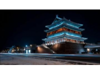 作為一個上海人，上個月去了趟山西大同旅游，回來之后非常疑惑，有幾點一直都想不通！