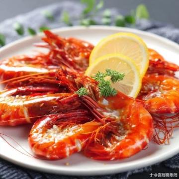 青島海鮮美食攻略:魯菜傳統(tǒng)與膠東特色的完美融合