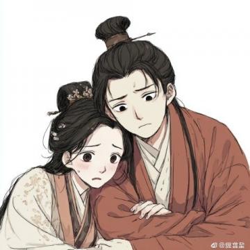 今日朋友圈被梁靖崑刷屏了！