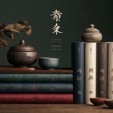 利川特色小吃盤點：豐富多樣，風(fēng)味獨特