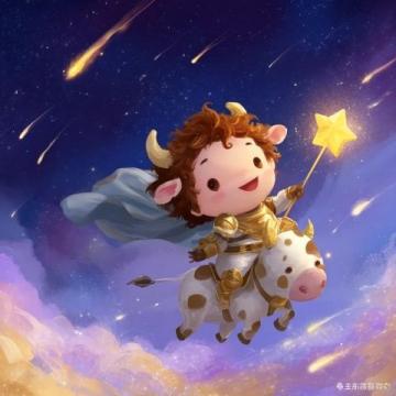 無錫幻境空間：一場震撼感官的冒險之旅