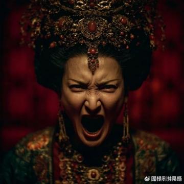 江蘇蘇超球迷引領(lǐng)玩梗風(fēng)潮，創(chuàng)新文化巔峰再現(xiàn)