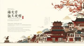 歷史爭(zhēng)議:豆包與Deepseek對(duì)七步詩(shī)及奪嫡事件的不同解析