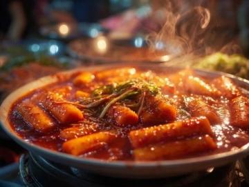 舌尖上的自貢美食藏不住的故鄉(xiāng)情