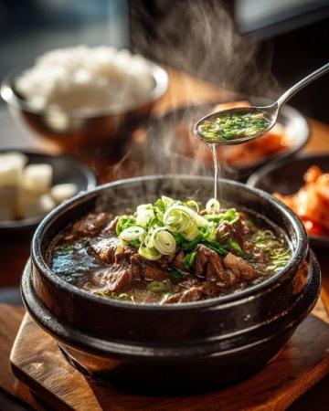 在家輕松復(fù)刻美味酸湯肥牛教程