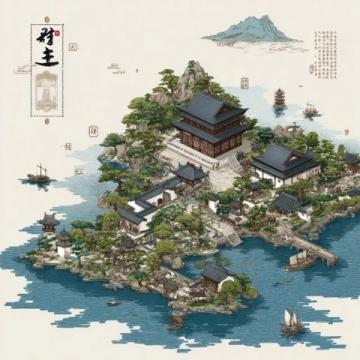深度探訪漢中：全面旅游指南發(fā)布！