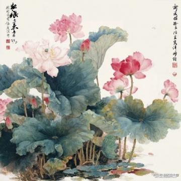 嶺南飲食文化中的農(nóng)耕智慧：廣東干蒸菜的歷史源流