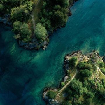 平潭土著私藏！15個絕美景點帶你解鎖海島天花板