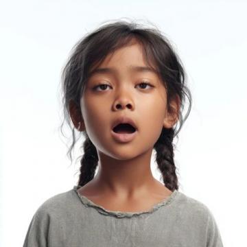 日常生活中的口語表達(dá)技巧