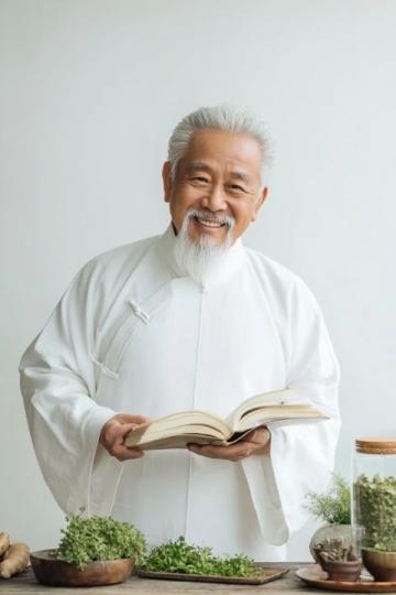 探秘:大文豪蘇軾的美食人生