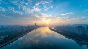 武漢旅游全攻略?。ú欢ㄆ诟拢? width=