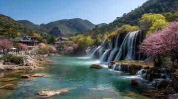 濟南旅行指南：必知旅游小貼士