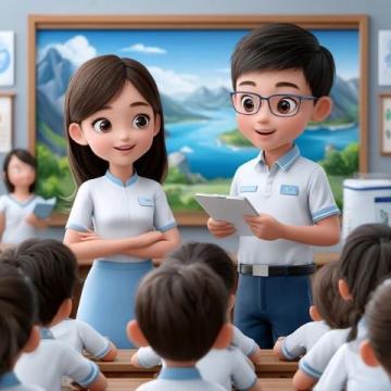 小學(xué)一年級語文知識總結(jié)（基礎(chǔ)知識概要）