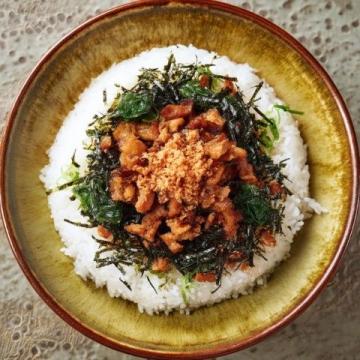 日本鰻魚飯的魅力:精細烹飪的藝術(shù)