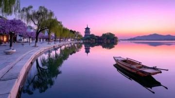 北京順義一日游攻略：花海攝影、濱水休閑、星空露營(yíng)全攻略