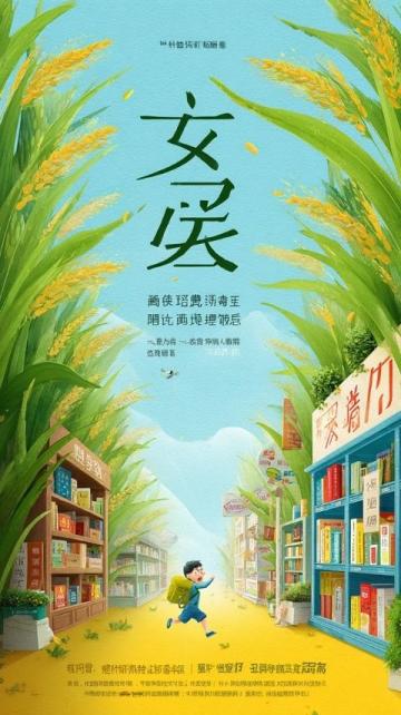 重遇波螺油子，邂逅青島的舊時(shí)光與新浪漫