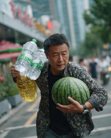 三天佛山行：上海人的驚喜發(fā)現(xiàn)，徹底改觀對廣東的印象