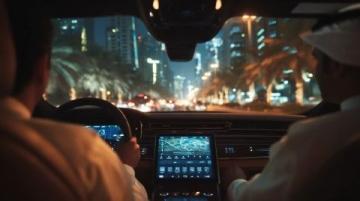 英國廣播公司驚嘆的一條自駕線路，大概費用預(yù)算是多少？