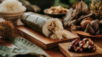 探尋阜南風(fēng)味:阜南美食地圖