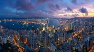 香港親子游必看攻略：暢游東方之珠的完美路線