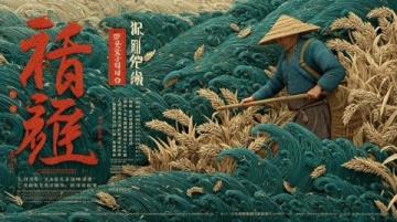千年傳承的舌尖傳奇：休寧狀元飯為何成為非遺明星？