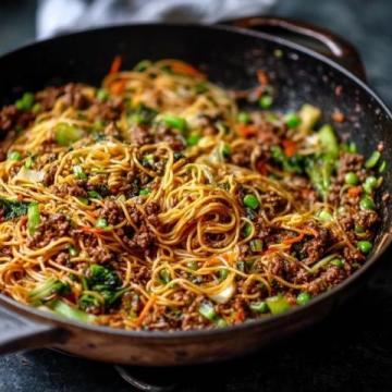一周不重樣的面食蛋糕輕松做，款款美味簡單易學(xué)