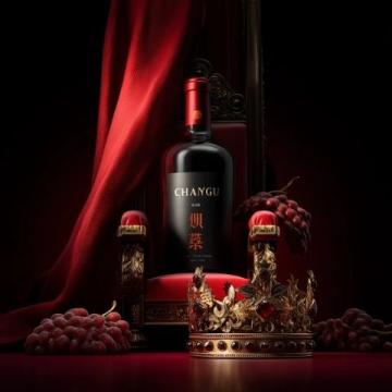 廣州房東收拾退租房間發(fā)現(xiàn)神秘小盆，與租客共飲驚喜白酒促和諧關(guān)系