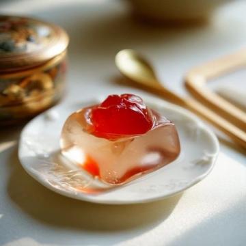 經(jīng)典中華美食：梅菜扣肉配荷葉餅的做法詳解
