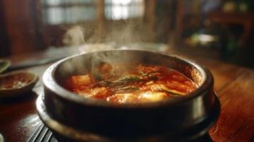 重慶特色火鍋全攻略：牛油魚鍋鮮美多樣