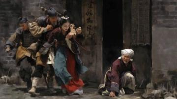 客家文化魅力解析(客家文化魅力獨(dú)具)
