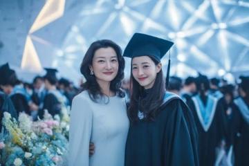 商丘師范學(xué)院應(yīng)加快步伐爭(zhēng)取碩士點(diǎn)設(shè)立！