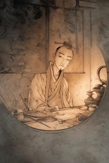 千年宋韻下的汴梁美食探秘之旅