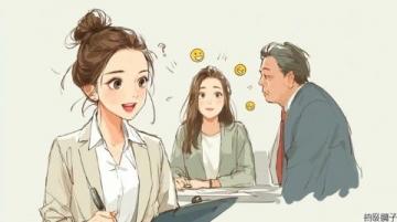 歷史冷知識(shí)分享官微頭條日簽：“蕭規(guī)曹隨”是什么意思？