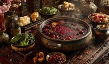 青島旅游攻略|必吃美食+拍照打卡推薦