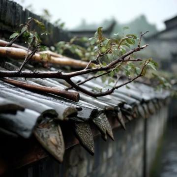 北京石雨棚、東城區(qū)雨棚、西城區(qū)雨棚、朝陽(yáng)區(qū)雨棚、豐臺(tái)區(qū)雨棚、石景山區(qū)雨棚、海淀
