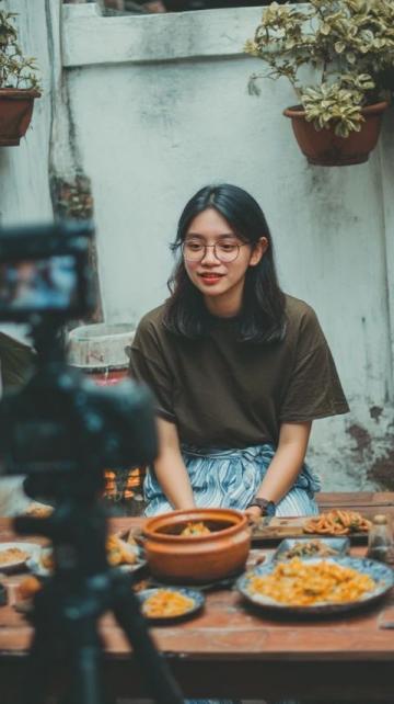 舌尖上的中國：那些令人難忘的美食回憶