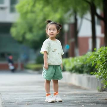 銀川哪些樓盤是好學校學區(qū)房？孩子能在銀川上學嗎？
